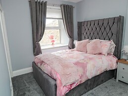 4 Tyne View