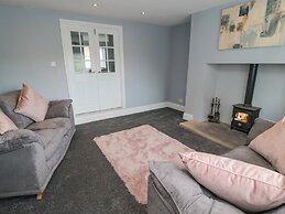 4 Tyne View