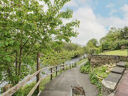 4 Tyne View