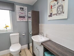 4 Tyne View