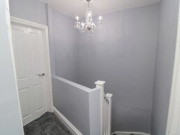 4 Tyne View
