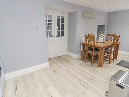 4 Tyne View