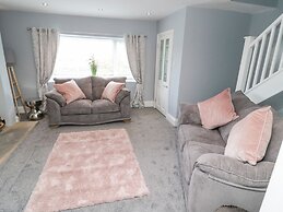 4 Tyne View