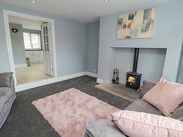 4 Tyne View