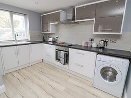 4 Tyne View