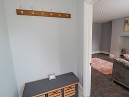 4 Tyne View
