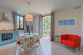 Casa Lia