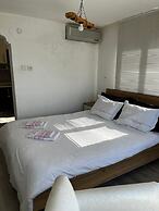 Myra Butik Otel