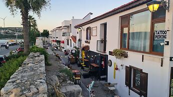 Myra Butik Otel