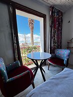 Myra Butik Otel