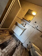 Myra Butik Otel