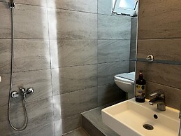 Myra Butik Otel