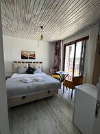 Myra Butik Otel