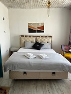 Myra Butik Otel