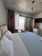 Myra Butik Otel