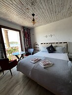 Myra Butik Otel