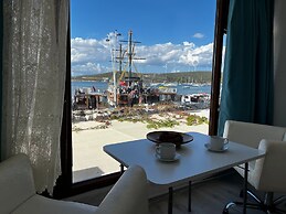 Myra Butik Otel