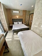 M-ODA OTEL