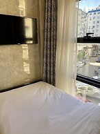 M-ODA OTEL