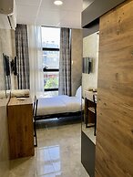 M-ODA OTEL
