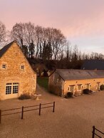 Le Logis de Poëllier