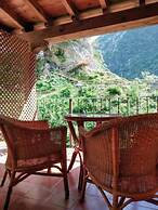 Apartamentos Aguasaliu
