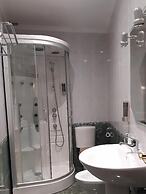 Apartamentos Aguasaliu