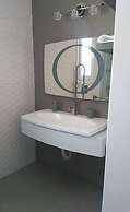4 Bedroom Private Villa, Pool, Kyrenia Town