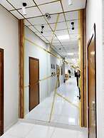 Asem Hotel