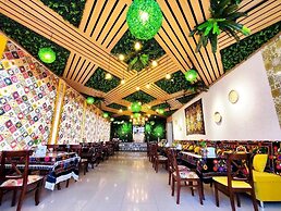 Asem Hotel