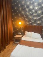Asem Hotel