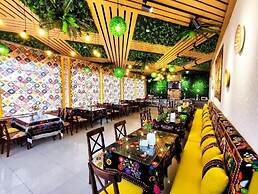 Asem Hotel