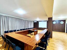 Asem Hotel