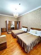 Asem Hotel