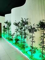 Asem Hotel