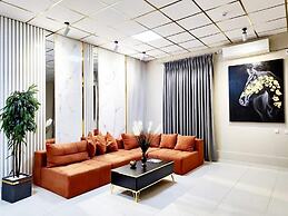 Asem Hotel