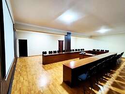 Asem Hotel