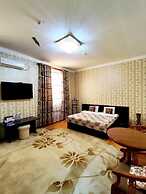 Asem Hotel