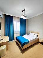 Asem Hotel