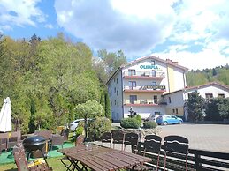 Olimpia Resort & SPA