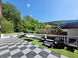 Olimpia Resort & SPA