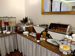 Olimpia Resort & SPA