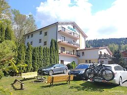 Olimpia Resort & SPA