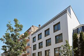 Residence du Lys