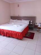 Reevonia Inn