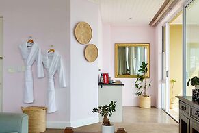 Royal Boutique Hotel