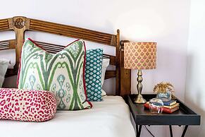 Royal Boutique Hotel