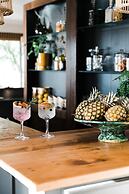 Royal Boutique Hotel