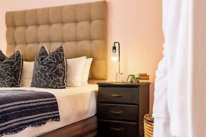 Royal Boutique Hotel