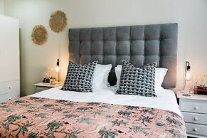 Royal Boutique Hotel